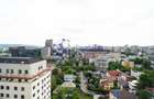 Penthouse exclusivist ultracentral, 220 mp, lift privat, comision 0! - 15