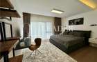 Modern I Iancu Nicolae I 5 Camere - 19