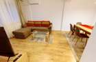 2 Camere Metrou Lujerului V22 Residence Politehnica Virtutii Parcare - 10