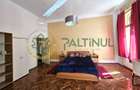 Apartament de inchiriat pe str. Xenopol, Sibiu - 8