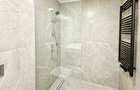 Chirie | Apartament 2 camere | Prima Închiriere | Floreasca - 6