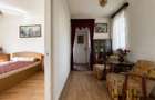 Apartament cu 3 camere, Rogerius, Etaj Intermediar - 4