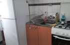 GARSONIERA NATIUNILE UNITE - BUCATARIE INCHISA, MOBILAT/ UTILAT MODERN - 6