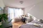 CASĂ 4 CAMERE | CURTE | 2 LOCURI PARCARE | CARTIER ARHITECȚILOR - 13