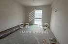 Apartament cu gradina proprie 115 mp | 2 camere | bloc nou - 1