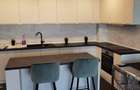 3 Camere | Pipera | Triana - Piscina | Disponibil 1 Iulie - 9