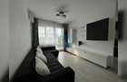 0% Comision | Apartament Pet Friendly cu 2 camere si terasa | Marasti - 4
