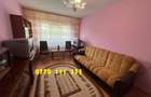 Etaj 2 - Apartament 2 camere, Zona Dorobantilor, mobilat utilat. - 1
