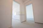 Vanzare apartament complet finisat, 2 camere, terasa 22 mp,Metalurgiei - 4