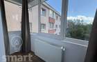 Apartament 2 camere 65 Titulescu Gheorgheni - 9