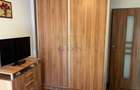 2 Camere Doamna Stanca – Modern, Parter, Parcare Privată - 5