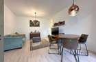 Apartament 3 camere premium, complex exclusivist, Centrul Istoric - 20