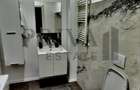 Apartament modern 2 camere, 55 mp, etaj 2, Giroc - 6