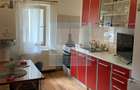 Apartament 2 camere , mobilat/utilat - zona Racadau - 2