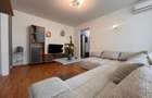 Apartament 2 camere-etaj intermediar-Tătărași - 1