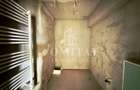 Penthouse 3 niveluri | Terase panoramice | 0% comision | Wings - 15