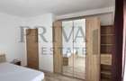 Apartament 2 camere, 45 mp, etaj 1, Giroc - 6
