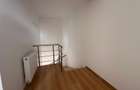 Apartament spațios cu 4 camere, dispus pe două niveluri, în Cartierul Latin - 14