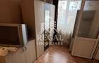 Apartament cu 2 camere de închiriat – Zonă centrală - 28 mp - 1