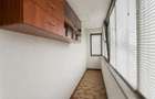Intabulat! Apartament 2 camere, decomandat, loc de parcare, Valea Lupului - 5
