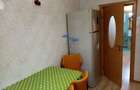 Apartament 2 camere - 47 mp - Cartier Racadau - 8
