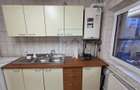 Inchiriere apartament 3 camere Nerva Traian - - 30