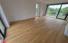 METROU LAMINORULUI (The Meadows)- Vila cu vedere catre lac, libera, comision 0% - 9