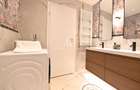 Apartament Studio(Nisa de Dormit) Amenajat LUX, Green Residence - 6