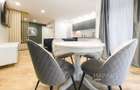 Apartament cu 2 camere semidecomandate lux la 10 Minute de UMF! - 8