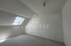 Apartament 4 camere | Bloc nou | Zona Str Cetatii - Floresti - 3