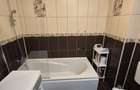 Apartament 2 camere de închiriat Apărătorii Patriei - 7