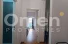 Apartament 2 camere | Parter | Grădină proprie | Parcare proprie - 2