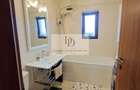 Apartament 3 camere cu Grădină proprie + 2 parcări | Tăietura Turcului - 11