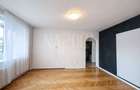 Apartament 3 camere de vanzare in Grigorescu, Cluj Napoca - 2