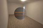 Apartament 2 camere – Bd. I.C. Brătianu, Complex Novopolis - 3