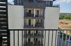 Apartament 2 camere | Închiriere | Parcare inclusă | H Pipera Lake - 6