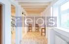 INCHIRIERE VILA CADEREA BASTILIEI | 240MP | PRETBAIL BIROU | PARCARE - 5