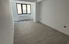 Apartament 3 camere - zona Compozitori - 5