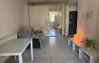 Apartament 2 cam- 15 minute Metrou Dimitrie Leonida -Mobilat - utilat - 1