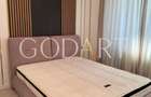 Apartament premiun doua camere | Pipera - 12
