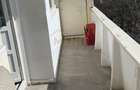Apartament 2 camere Sud - 9