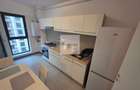 2 Camere 21 Residence Politehnica Iuliu Mnaiu 15 H - 15
