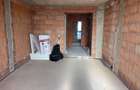 Comision 0 - Proprietar - DUPLEX PREMIUM in Dumbravita cu teren 400 mp - 13