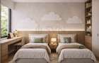 REA1026800 Apartament 4 camere I Gemina by the lake - 8