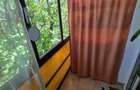 Apartament cu 2 camere Dambu Pietros - 14