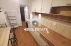 Apartament 2 camere Sagului - 6