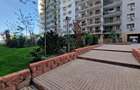 NOU Hils Brauner - Pallady - 2 cam - parcare inclusa - Metrou Nicolae Teclu - 18