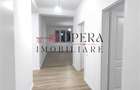 Apartament 2 camere, decomandat, de vanzare, zona Podul de Fier - Moara de Vant - 5