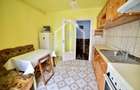 Apartament de inchiriat in Sibiu 3 camere, 76mp, balcon, lift, et 6/10 - 19