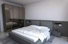 PRIMA INCHIRIERE Apartament 3 camere 80mp,Zorilor - Wings - 5